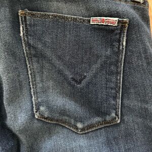 HUDSON Jeans - Skinney